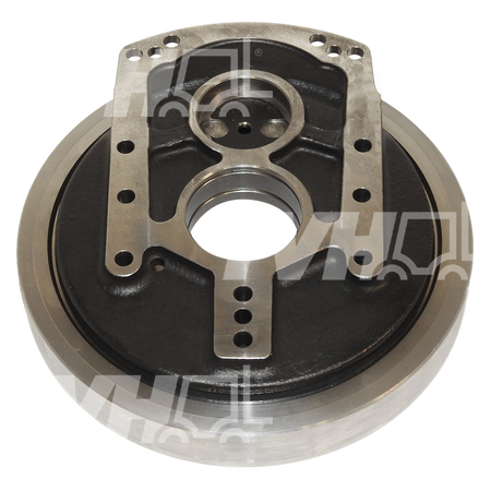 Produktbild von RadÜbersetzungsgetriebe