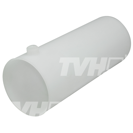 Produktbild von Hydraulische Öl Tank