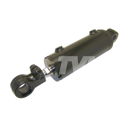 Produktbild von Hydraulikzylinder