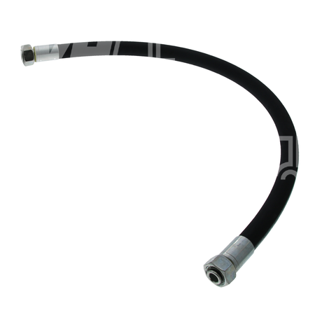 Produktbild von Hydraulikschlauch Mit Armatur