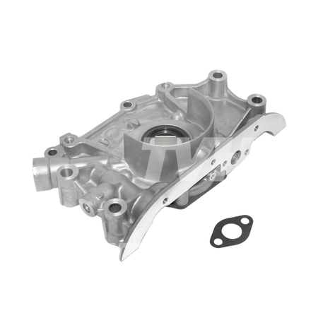 Produktbild von Ölpumpe Motor