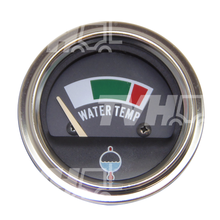 Produktbild von Thermometer