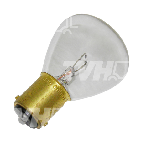 Produktbild von GlÜhlampe