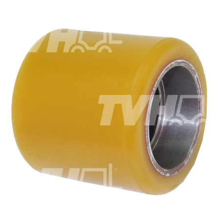 Produktbild von Loading Wheel