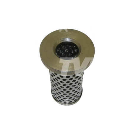 Produktbild von Hydraulikfilter