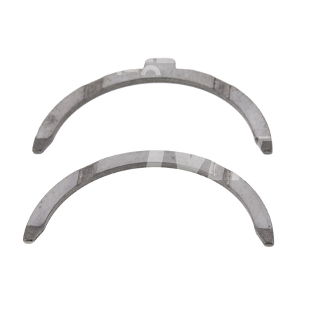 Produktbild von Thrust Bearing Std