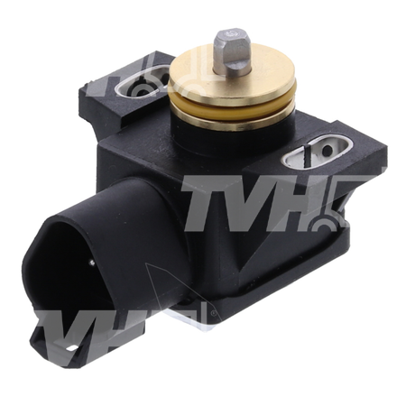 Produktbild von Potentiometer