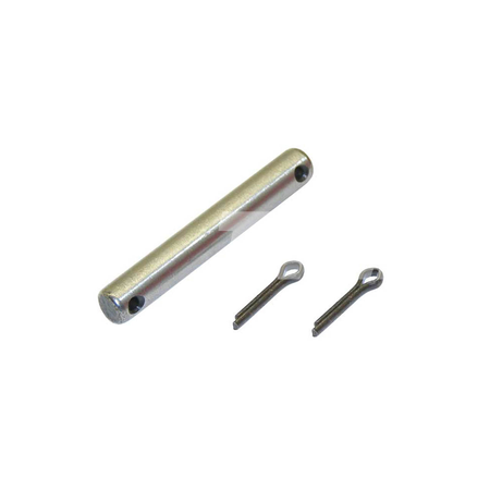 Produktbild von Kettenbolzen