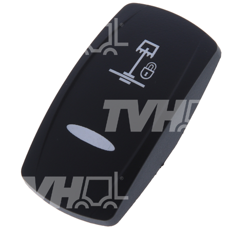 Produktbild von Rockerarm