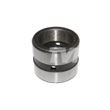 Produktbild von Buchse