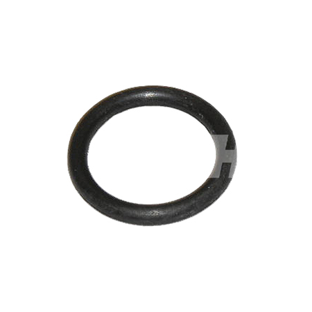 Produktbild von O-ring