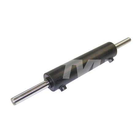 Produktbild von Hydraulikzylinder