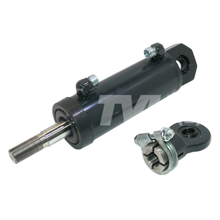 Produktbild von Hydraulikzylinder