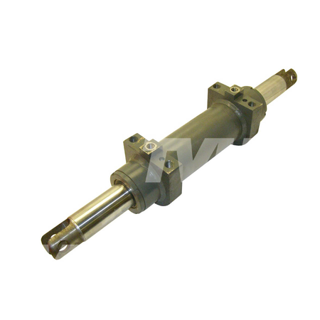 Produktbild von Hydraulikzylinder