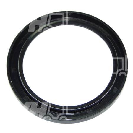 Produktbild von Ölsimmerring