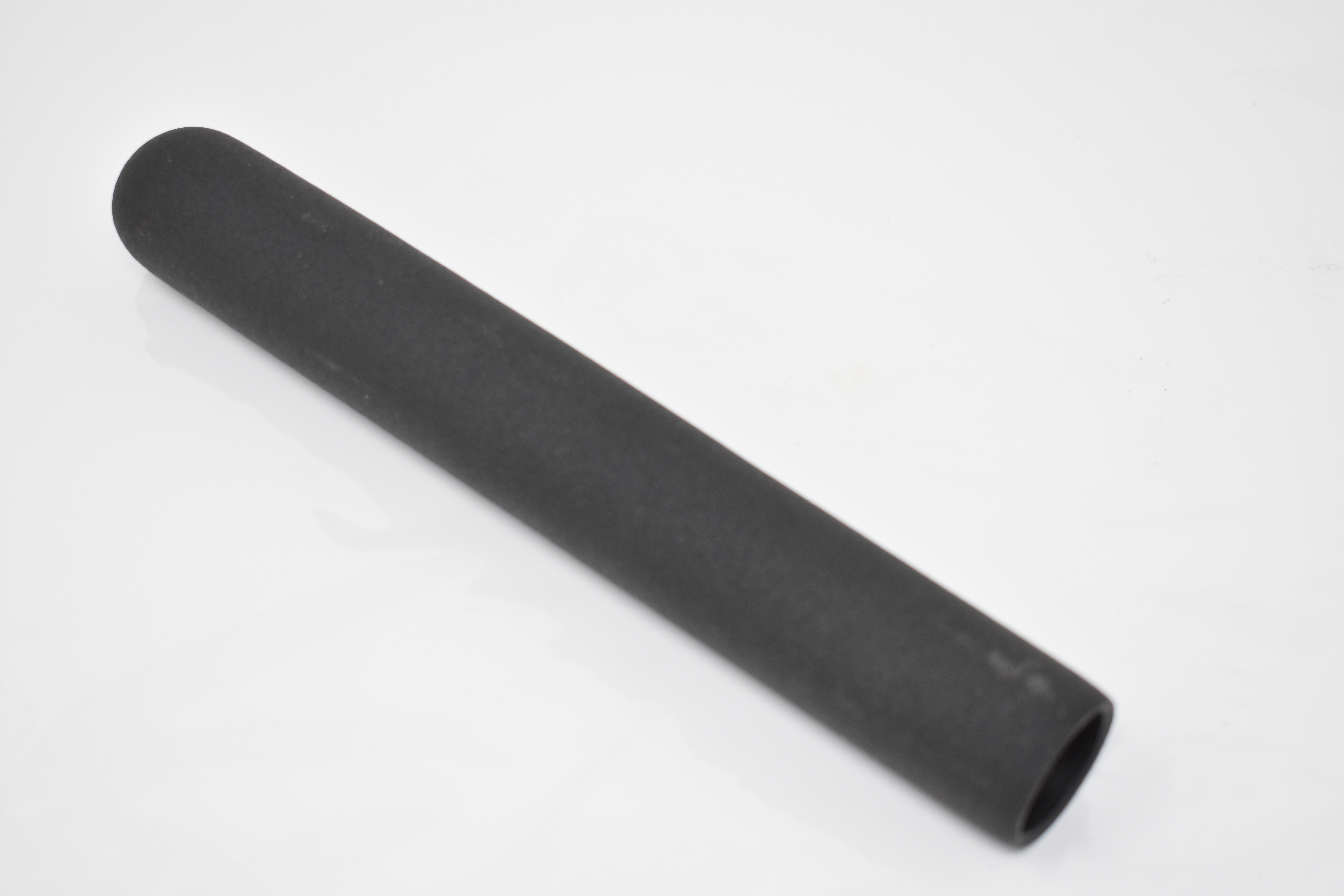 Handle cover-Baka-No-0128117