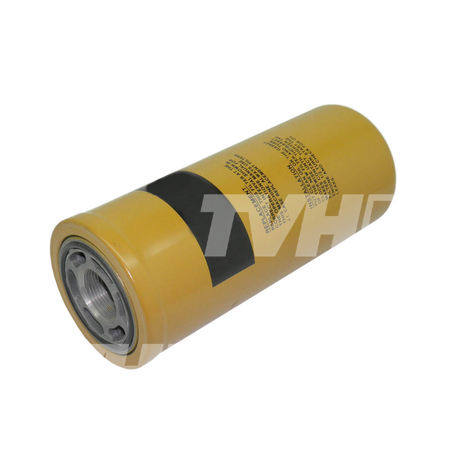 Produktbild von Hydraulikfilter