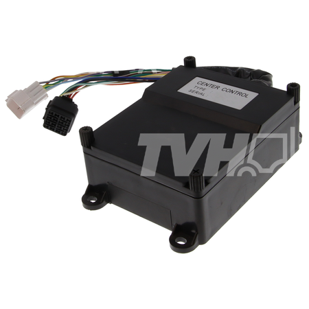 Produktbild von Control Box