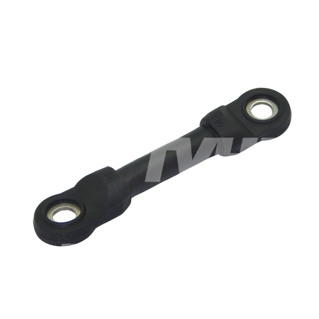 Produktbild von Zellenverbinder 50/110