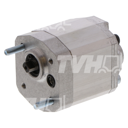 Produktbild von Hydraulikpumpe