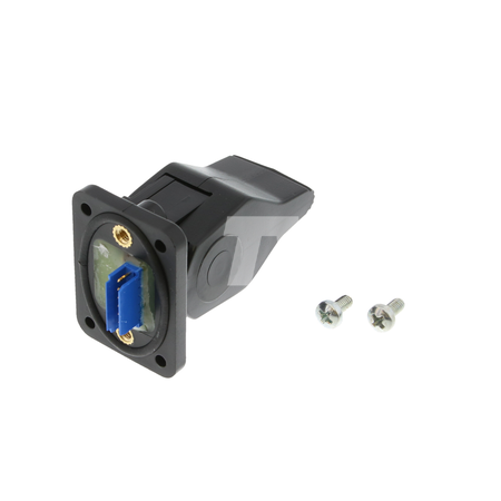 Produktbild von Joystick Elektrisch