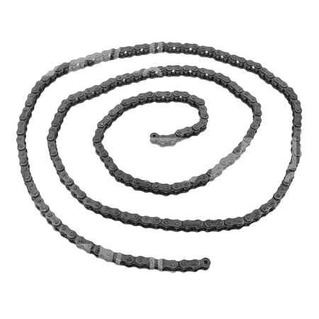 Produktbild von Kette