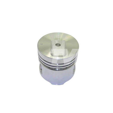 Produktbild von Kolbe Motor