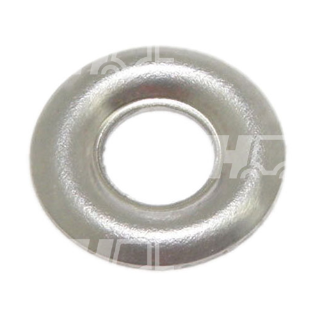 Dichtring