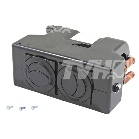 Produktbild von Heater(24v)