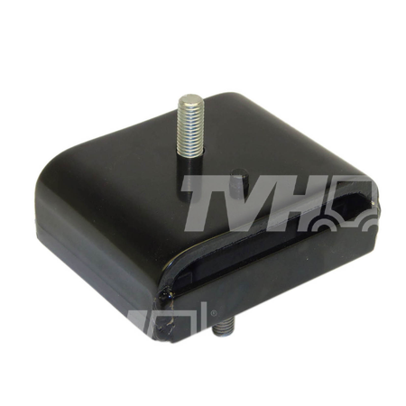 Produktbild von Gummi Puffer