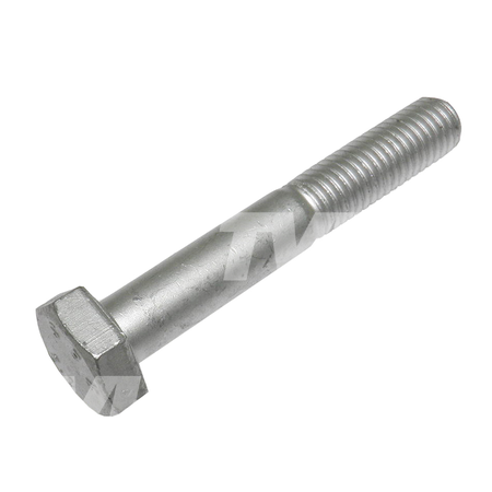 Produktbild von Schraube
