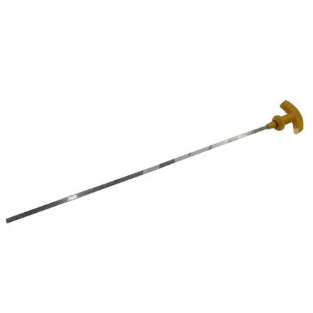 Produktbild von Ölmessstab