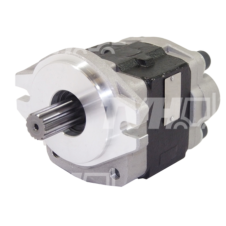 Produktbild von Hydraulikpumpe