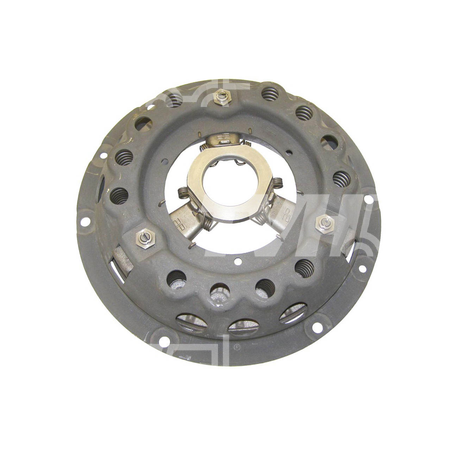 Produktbild von Kupplungsautomat