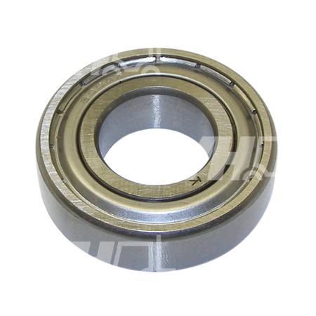 Produktbild von Kugellager