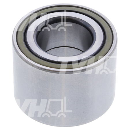 Produktbild von Rollenlager