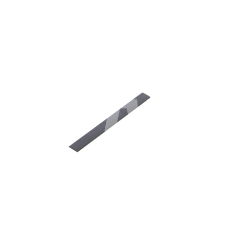 Produktbild von Magnet