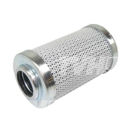 Produktbild von Hydraulikfilter