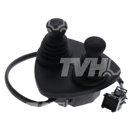 Produktbild von Joystick Elektrisch