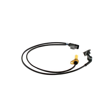 Produktbild von Temperatursensor