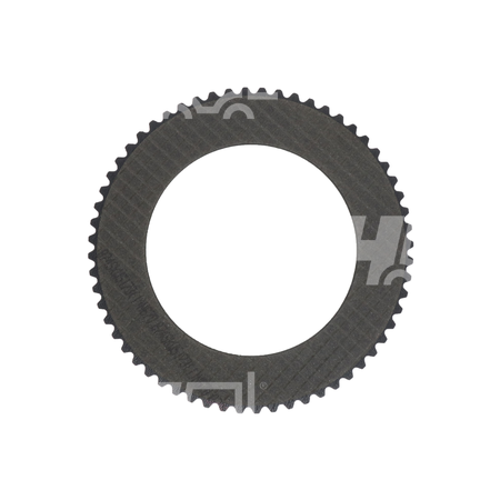 Getriebescheibe Produktbild von Getriebescheibe