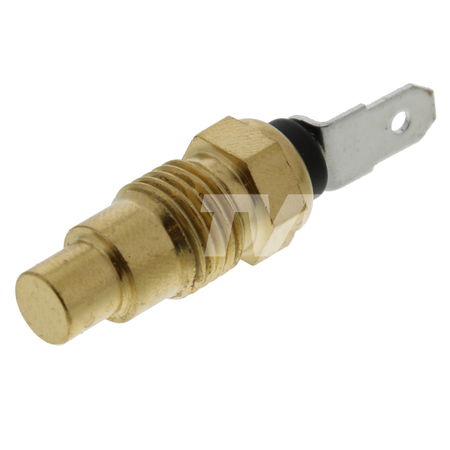 Produktbild von Temperatursensor