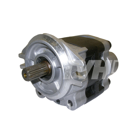 Produktbild von Hydraulikpumpe