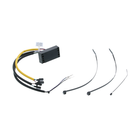 Produktbild von Sensor