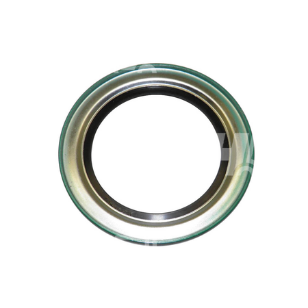 Produktbild von Ölsimmerring