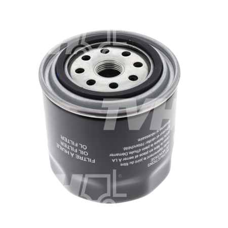 Produktbild von ﾖlfilter