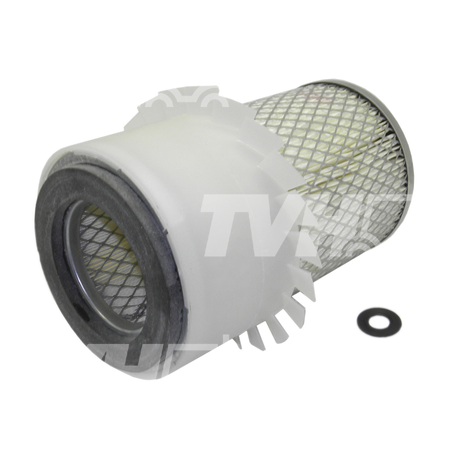 Produktbild von Luftfilter