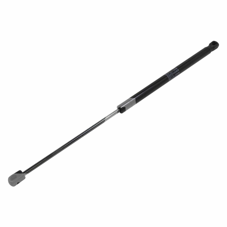 Produktbild von Gasdruckfeder-stossdÄmpfer