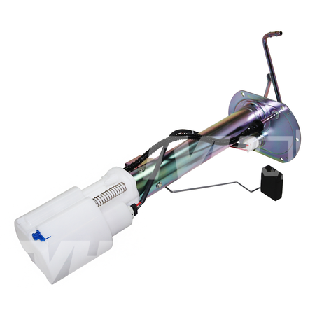 Produktbild von Tankgeber