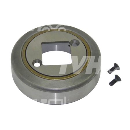 Produktbild von Mastrolle